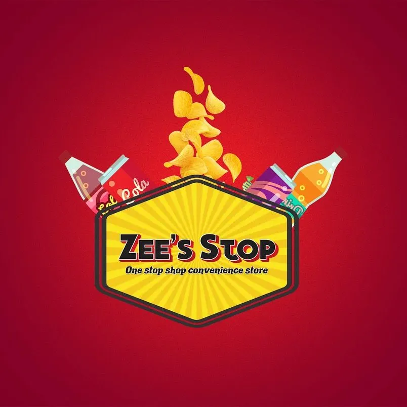 Zee's Stop