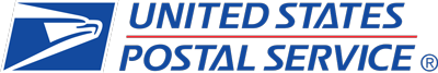 US Post Office