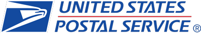 US Post Office Logo