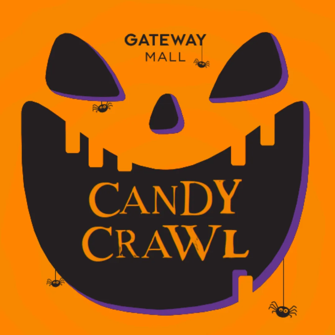 Mall Management