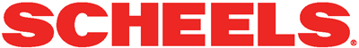 Logo of Scheels