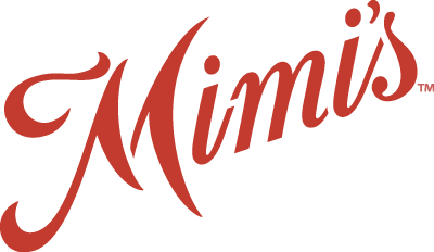 Logo of Mimi's Cafe
