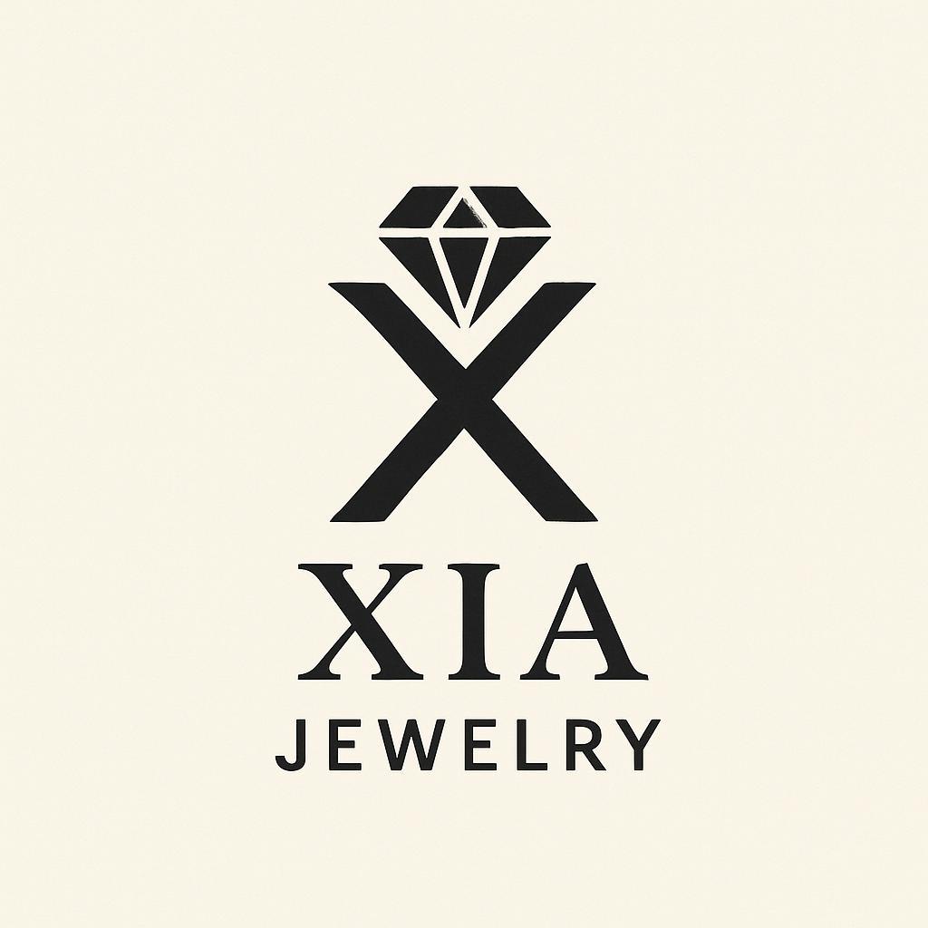 XIA Jewelry