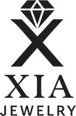 XIA Jewelry