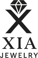 XIA Jewelry Logo