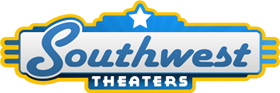 Southwest Theaters at Turtle Creek Mall