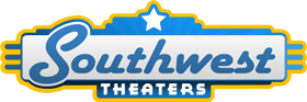 Southwest Theaters at Turtle Creek Mall