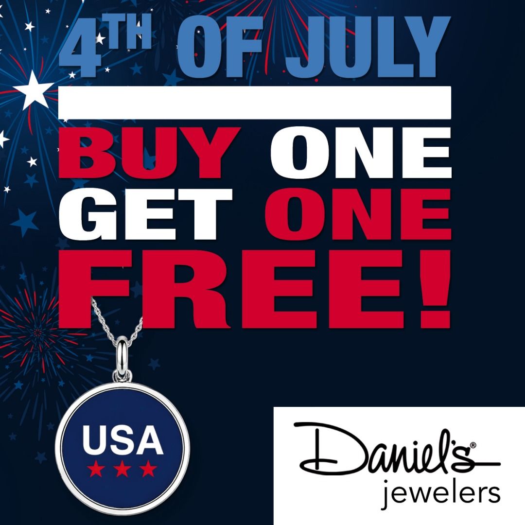Deal