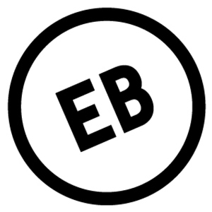 Logo of Earthbound Trading Company