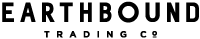EarthBound Trading Co.