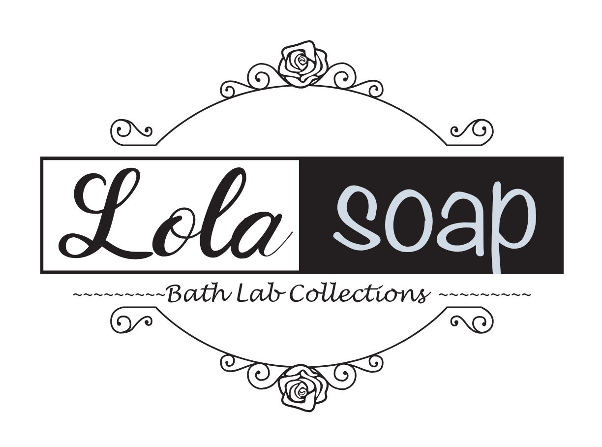 Lola Soap