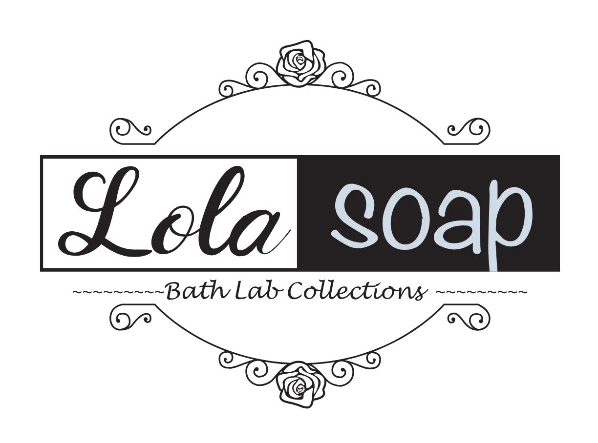 Lola Soap Logo