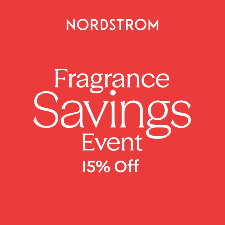 Nordstrom