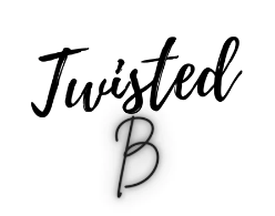 Twisted B Clothing