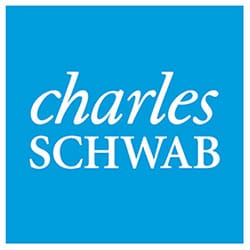 Charles Schwab Logo