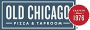 Logo of Old Chicago Pizza & Taproom