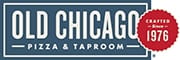 Logo of Old Chicago Pizza & Taproom