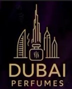 Logo of Dubai Perfumes