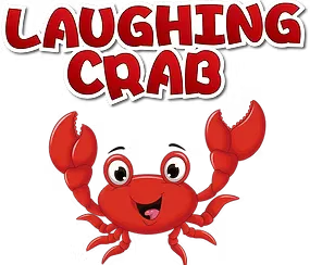 Logo of Laughing Crab
