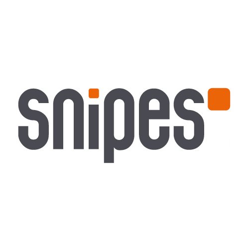 Snipes