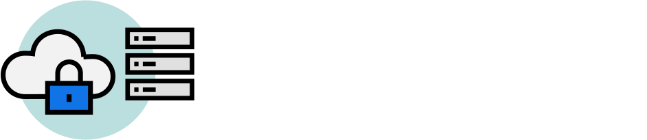 sase-customer-hosted-icon-long.png