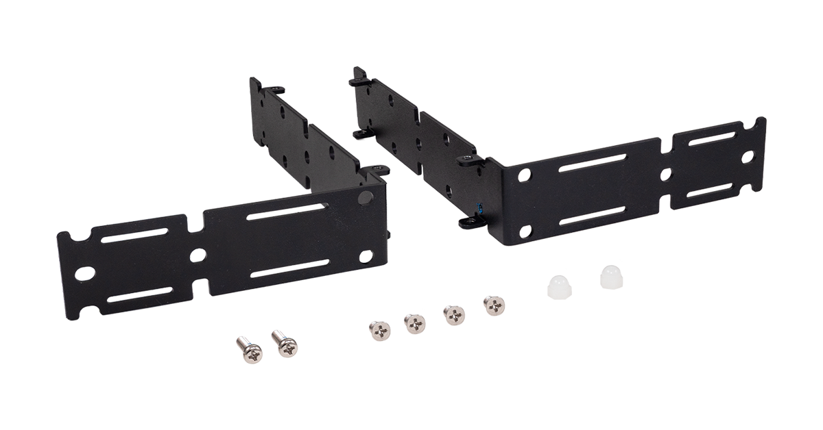 Rack Mount