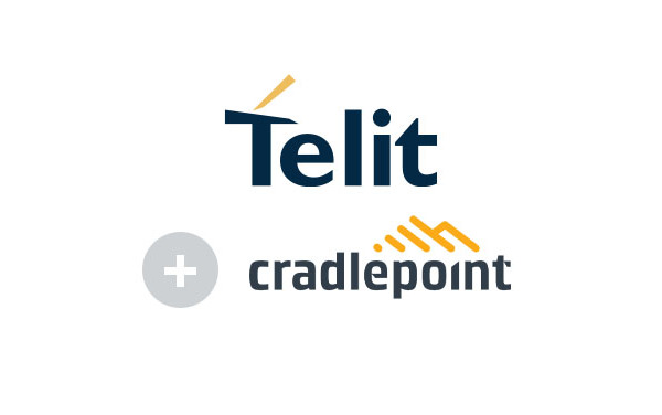 Telit + Ericsson: Revolutionize Manufacturing with IIoT | Ericsson