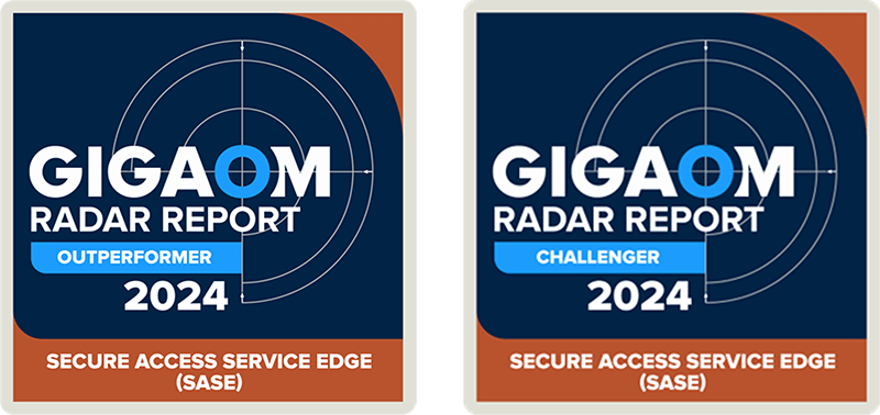 SASE-GigaOm.png