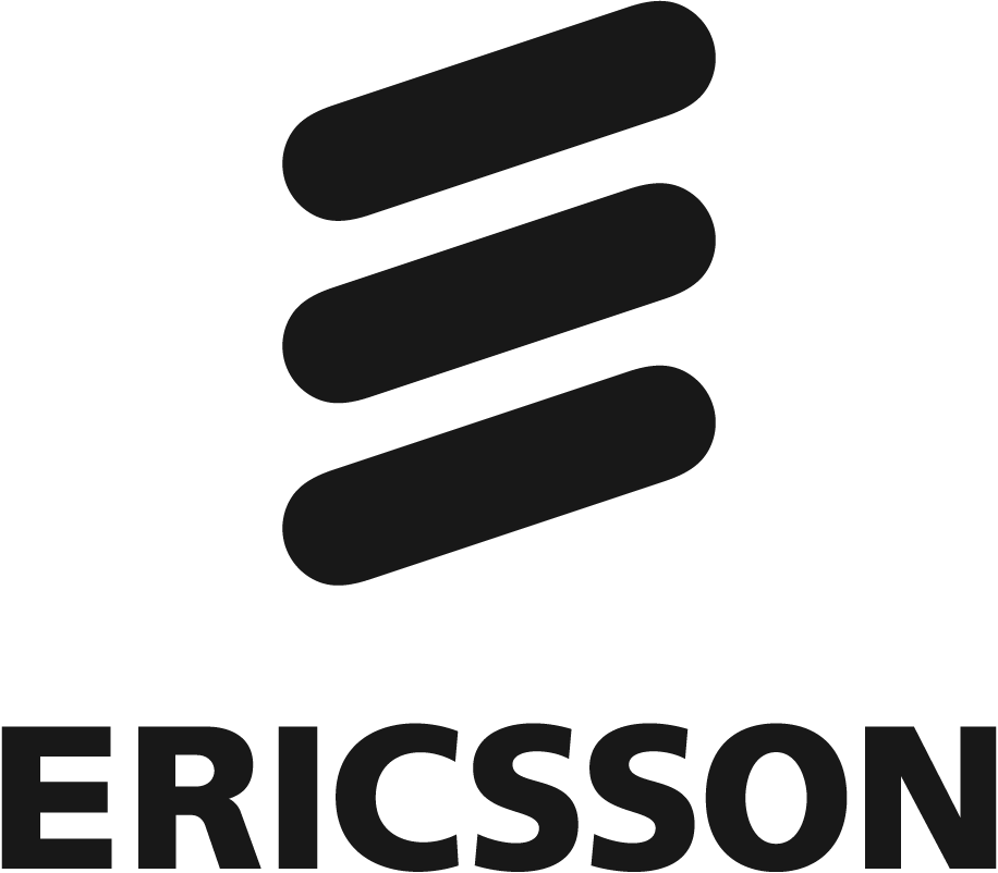 NetCloud Federal logo
