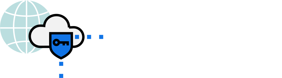 sase-netcloud-delivered-icon-long.png