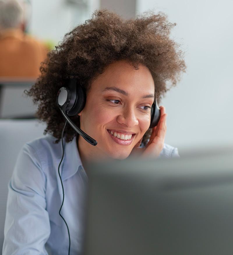 Contact-Us-new.jpg