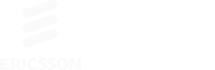 ERI_vertical_215x70.png