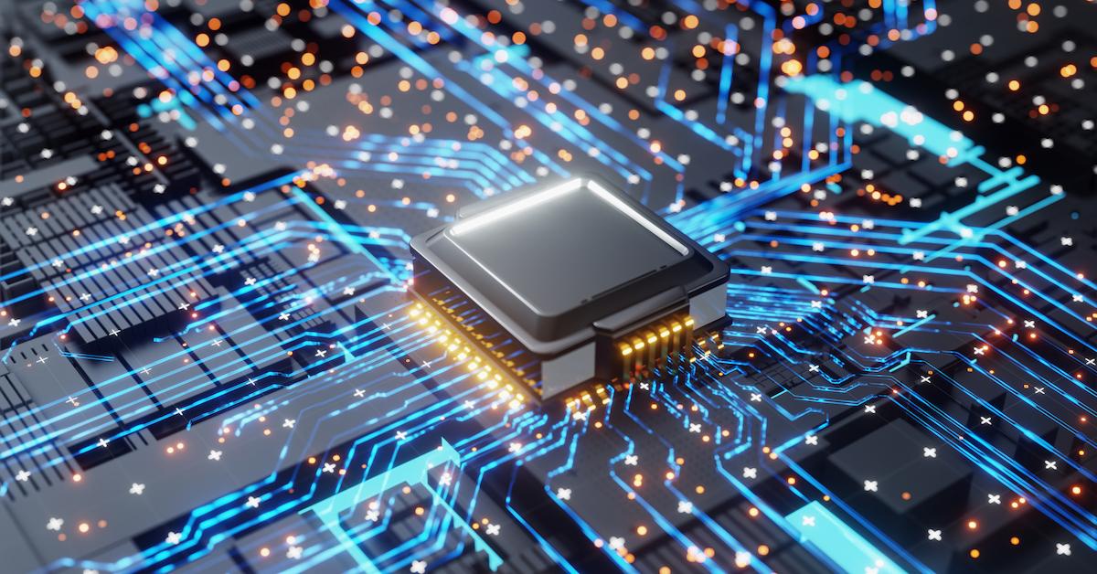 Best Business Router? What to Look for in an Enterprise Networking ...