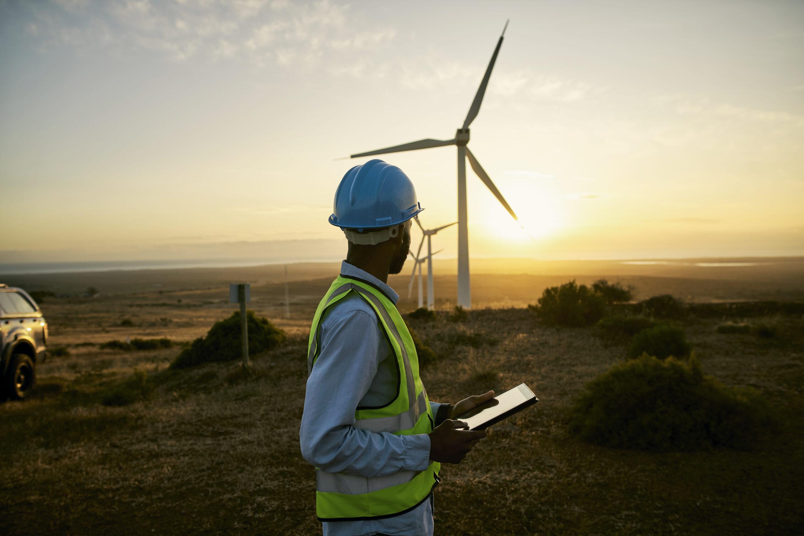 LEO satellites, 5G, and LTE | Ericsson