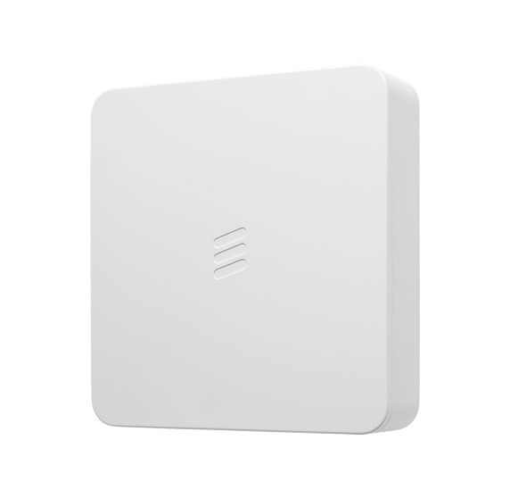 Ericsson Cradlepoint W2255