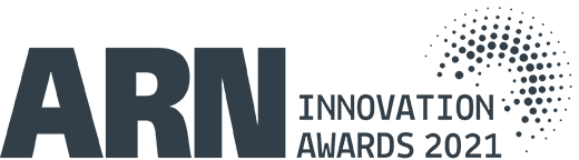 ARN logo