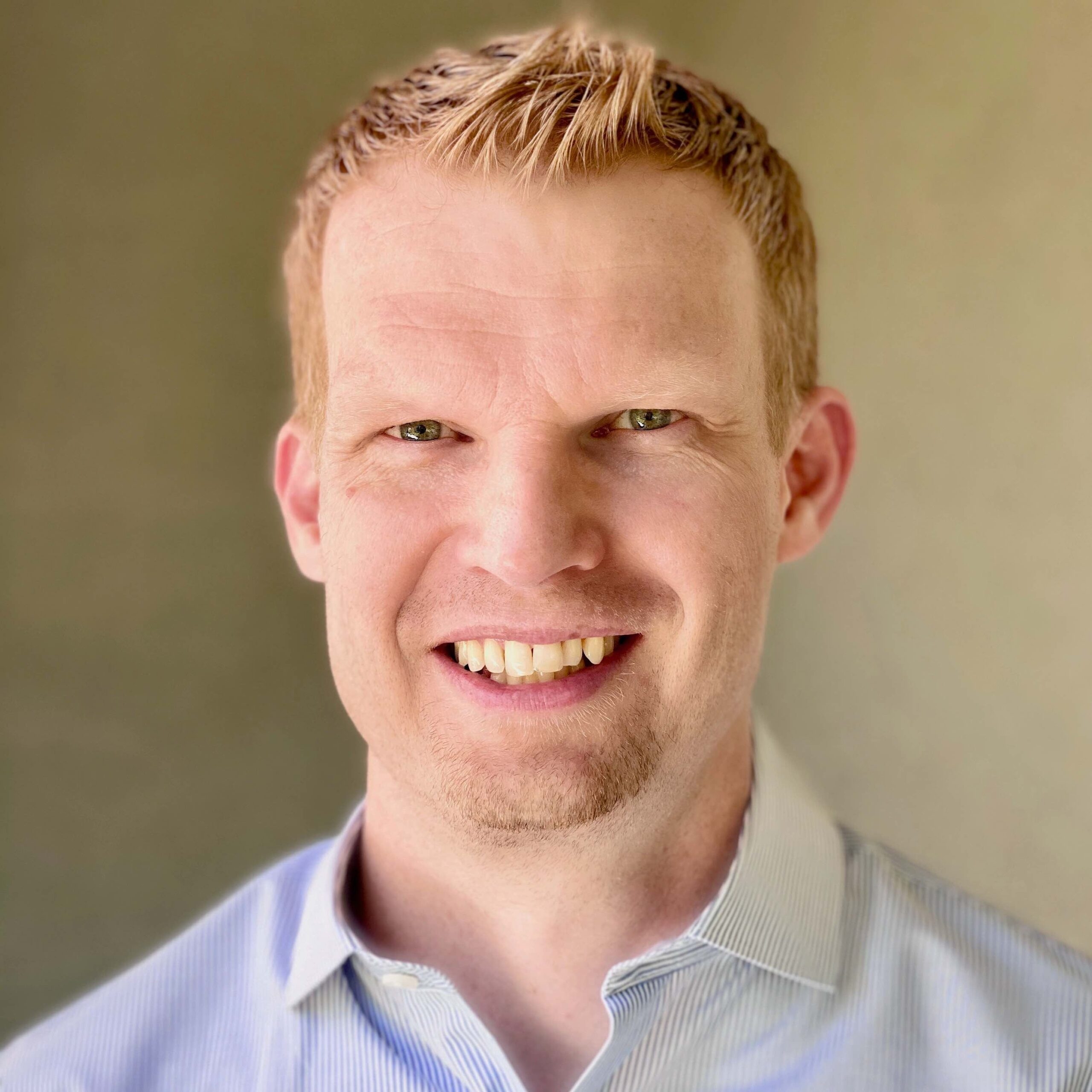 How a neutral host network can extend indoor 5G coverage for your  enterprise | Ericsson