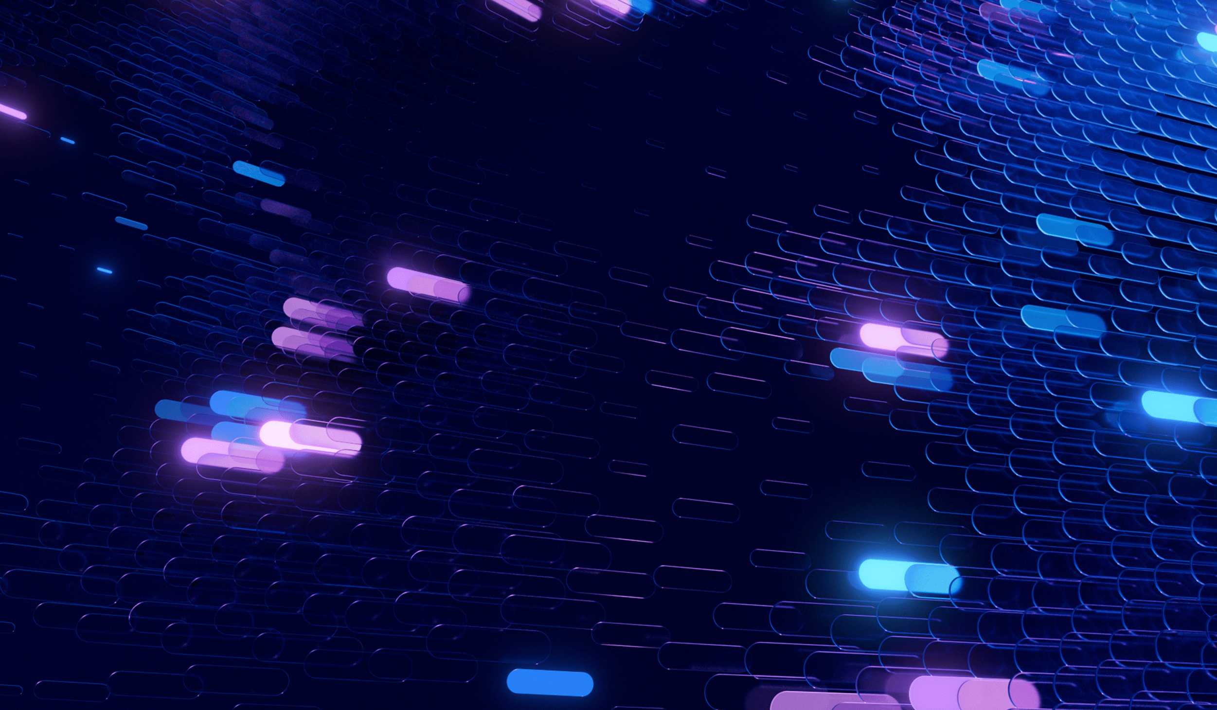 Foundational security | Ericsson