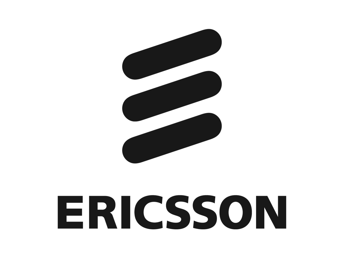 Ericsson Cradlepoint R2400 Quick Start Guide | Ericsson