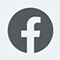 Facebook_Footer.svg