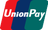 Union Pay Icon