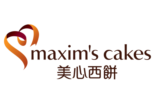 Diskon 15% Untuk Kue Tart Seri GLOW OF LOVE Dari Maxim's Cakes s/d 6 Mei  2020 - OrangHongkong.com