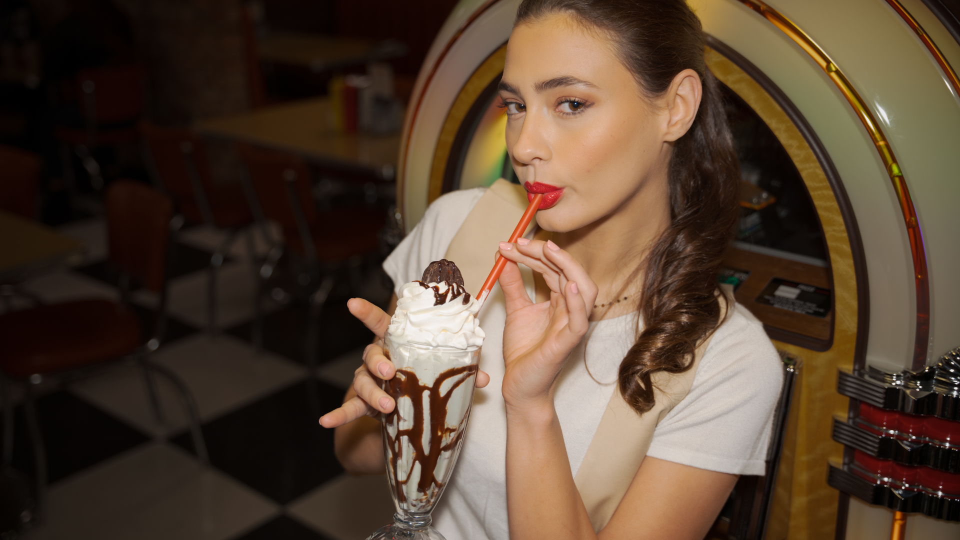 Here Comes The Sun Dining 1920x1080.png