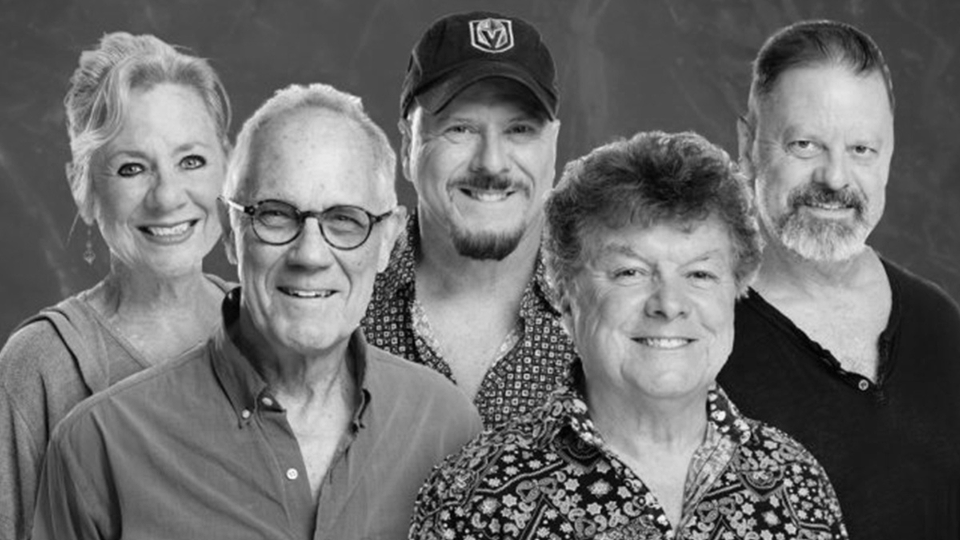 Yacht Rock the Dock