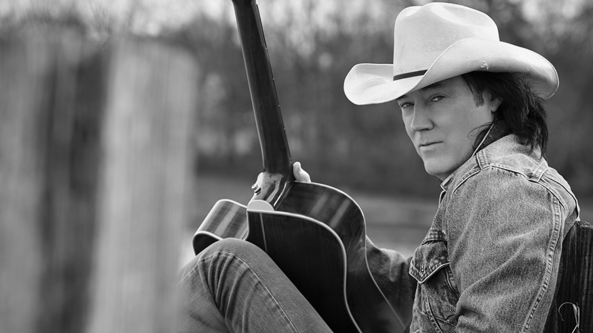 David Lee Murphy