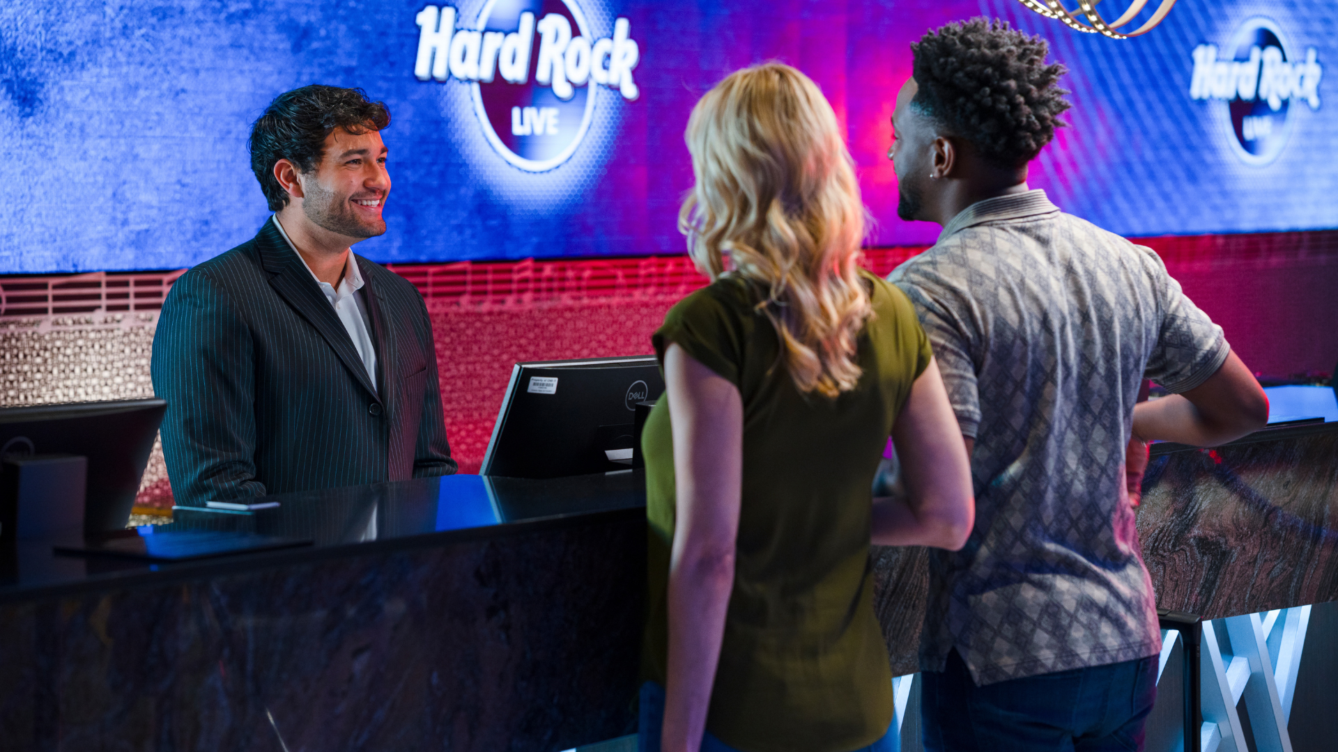 Here Comes The Sun Hotel Stay 1920x1080.png