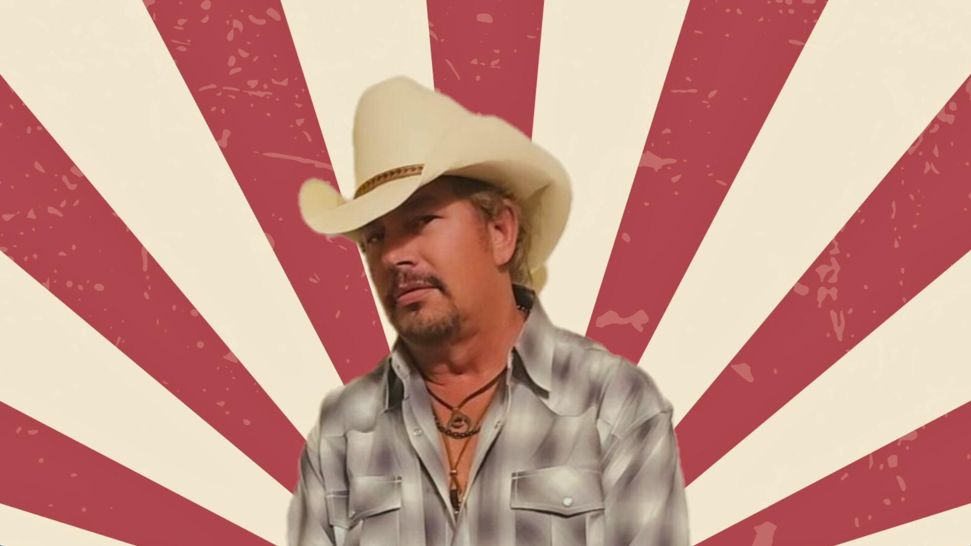 American Soldier: A Tribute to Toby Keith