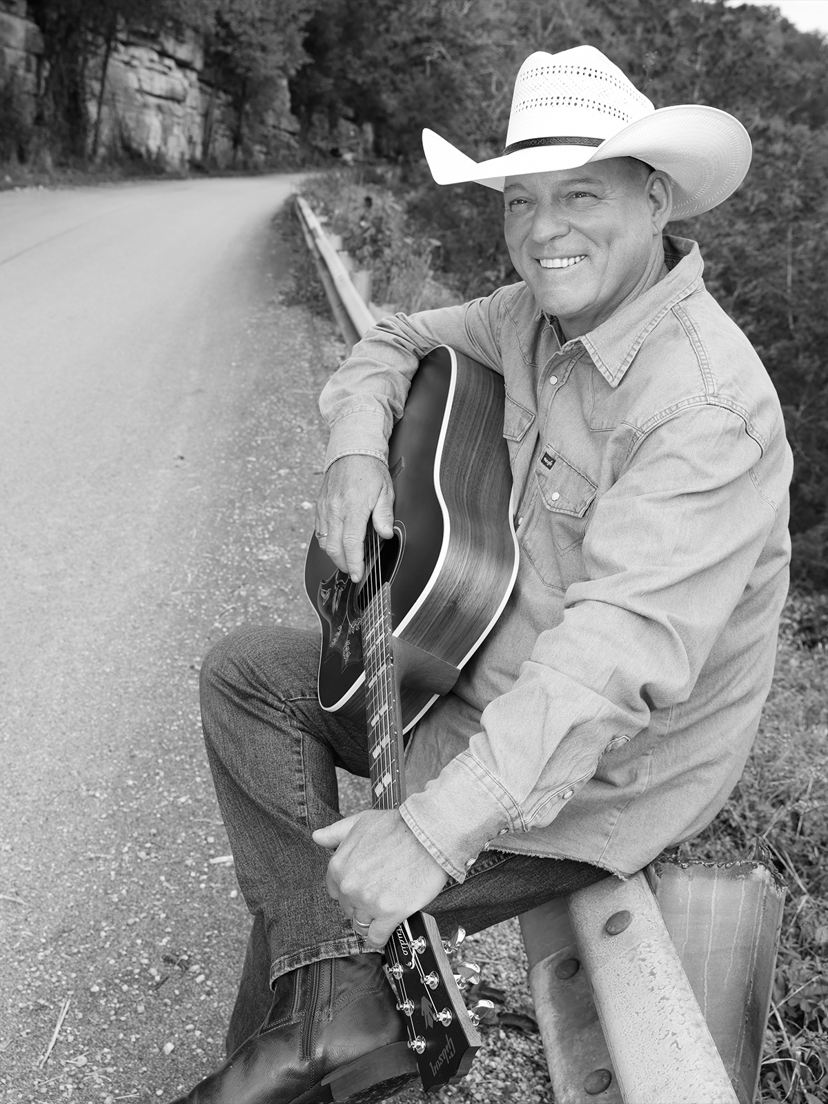 ヘレナルビンスタイン ヘレナ ルビンスタイン（HELENA RUBINSTEIN）公式オンラインストア