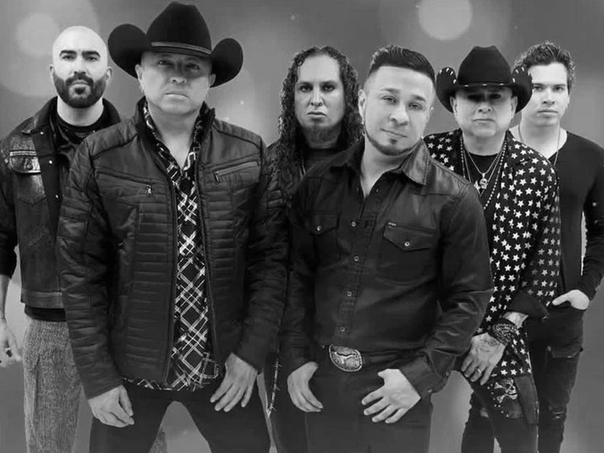 Grupo Signo Image