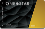 Gold card image